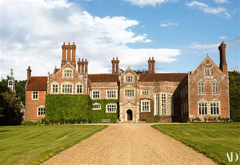 coldham hall suffolk